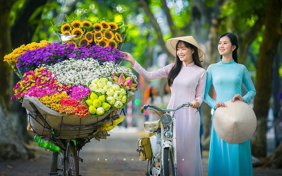 Things To Do In Hanoi: 11 Best Day and Night Experiences